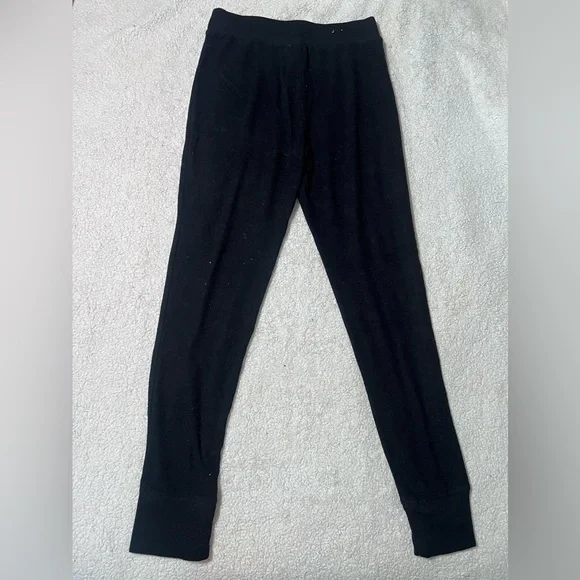 SO Women’s Leg Warmer Leggings M - Picture 4 of 4